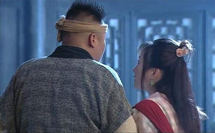 武林外传重播有多火,武林外传14完整版