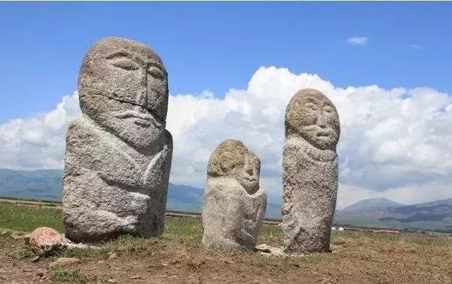 新疆水怪未解之谜视频,新疆水怪灵异事件