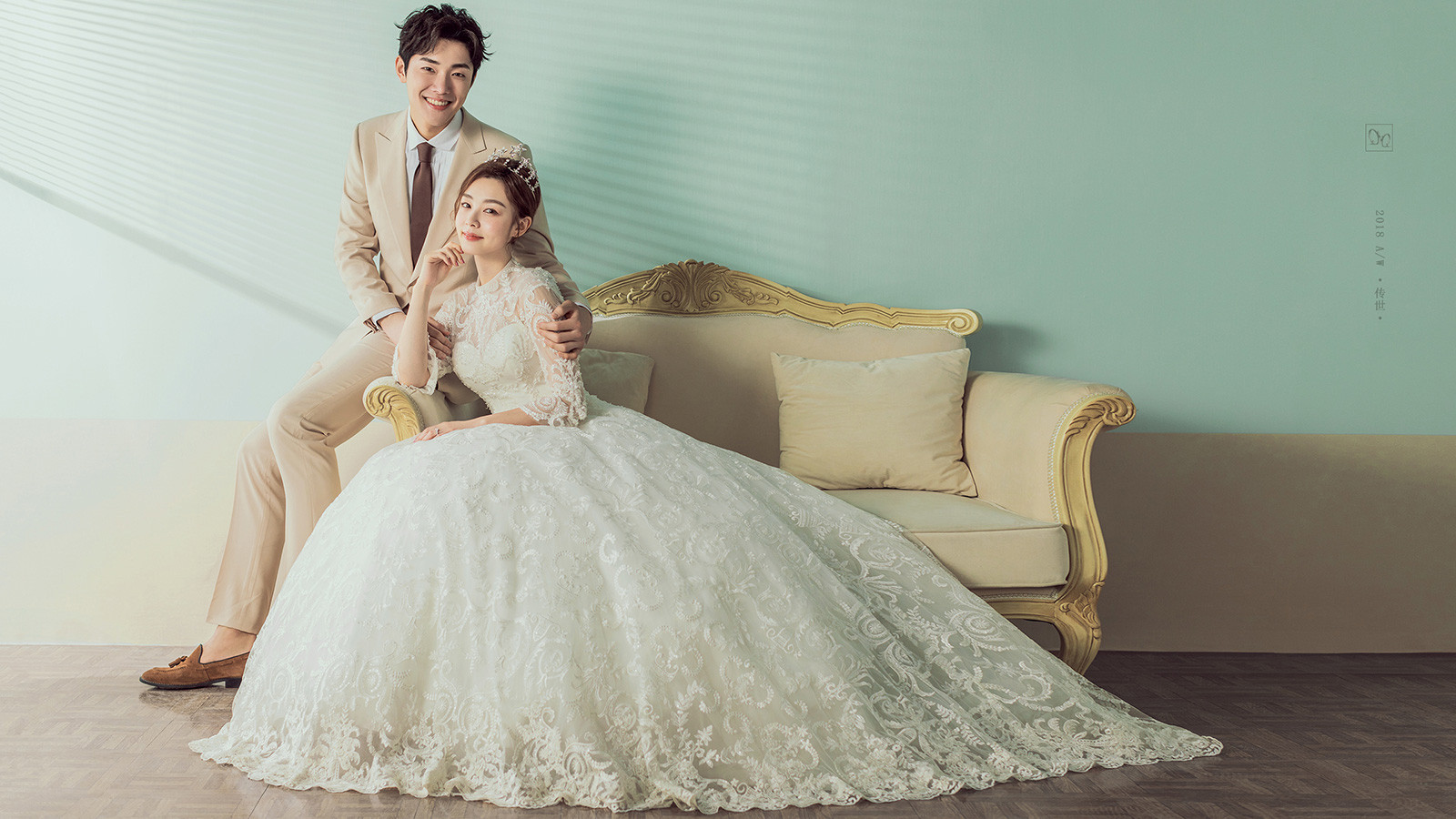 苏州拍婚纱照选择哪家比较好,苏州婚纱照哪家拍得最好