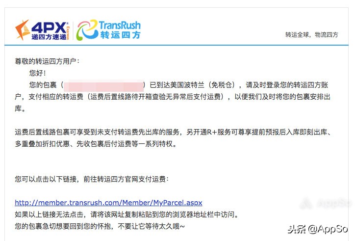 美国双11必买清单,美国双11怎么买