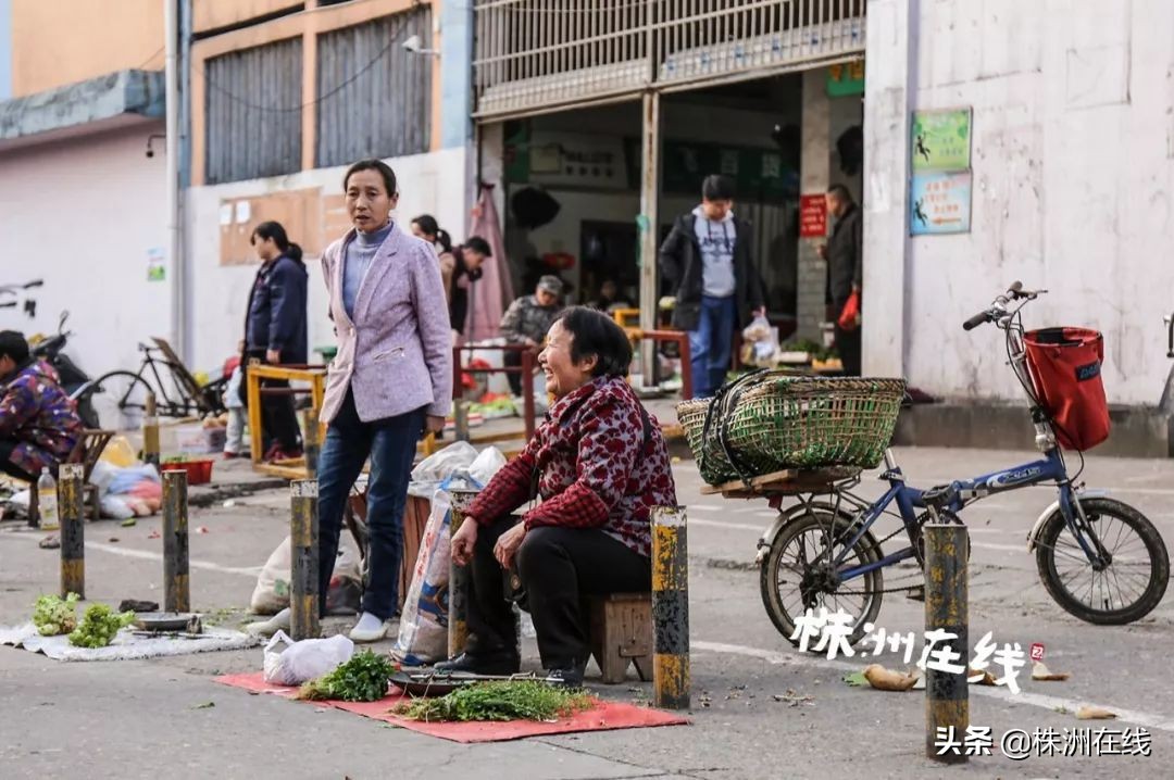 331国道临江往上下一站是什么地方,331国道绥芬河下一站到哪