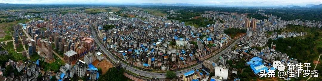 广西桂平木乐休闲运动服装,广西省桂平市木乐镇运动服饰