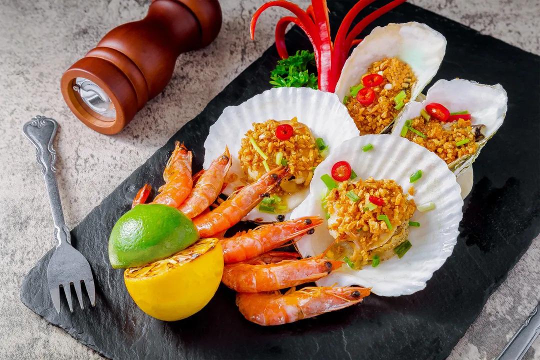 上海虹桥美爵酒店,上海虹桥美爵酒店下午茶团购