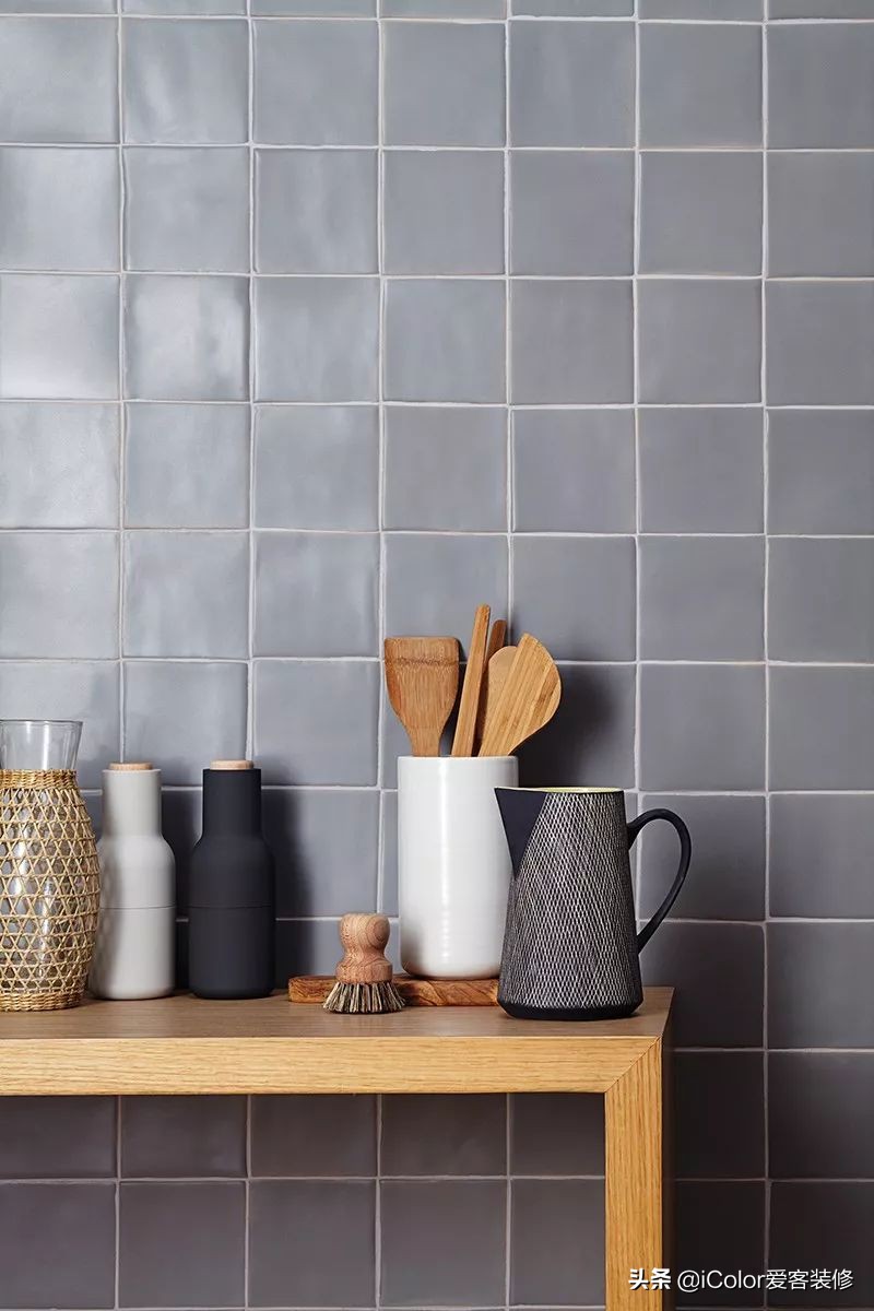 这6种装修材料别网购了容易被坑,装修最容易被坑的主材