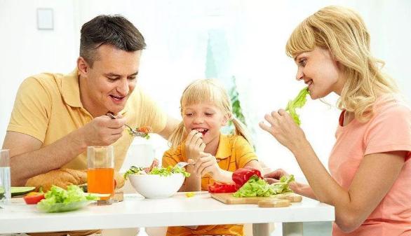 儿童甲状腺弥漫性肿大可早期预防,预防甲状腺肿大最好的方法