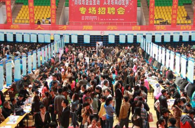 被华为录取的专业,被华为录取最多的高校