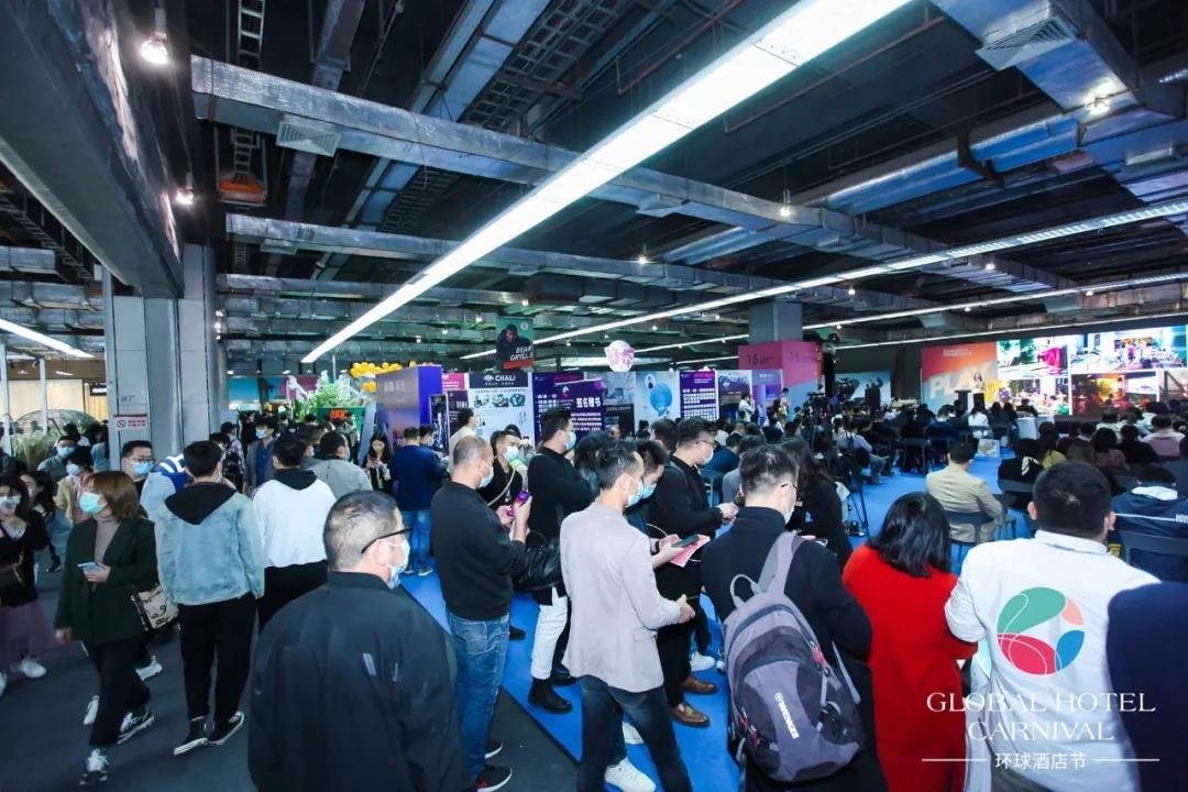 希诺酒店怎么买便宜,广州希诺酒店怎样预订