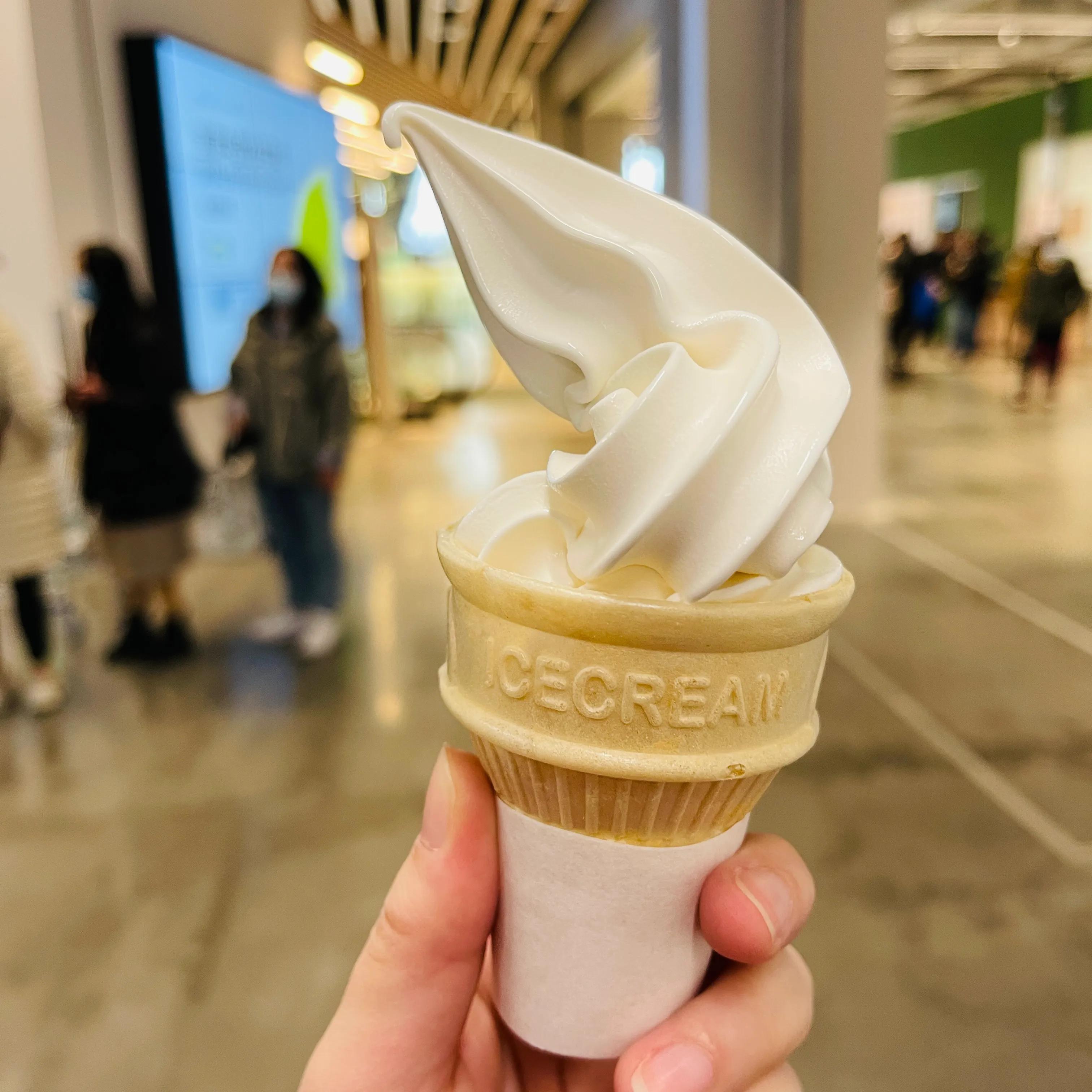 新晋打卡地,福州新晋打卡网红地