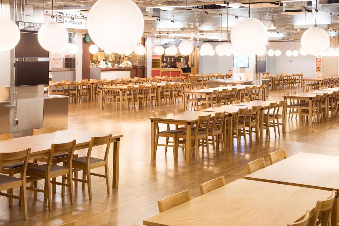 muji设计配色,muji设计logo