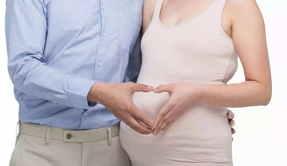 孕酮值高低有什么影响,孕酮值的高低与妊娠结局相关性