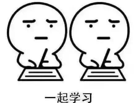 口红和唇妆,口红自然唇妆