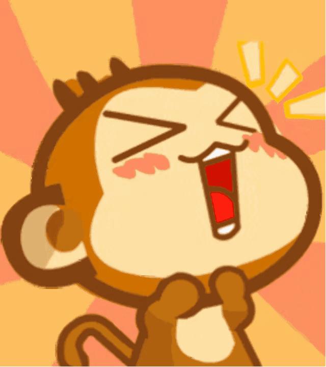 学地质要学哪些课程,为什么你选择学地质