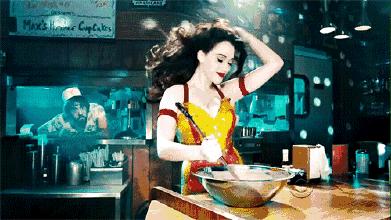 香水和古龙水有什么区别,浓缩淡香水和古龙水的区别在哪里