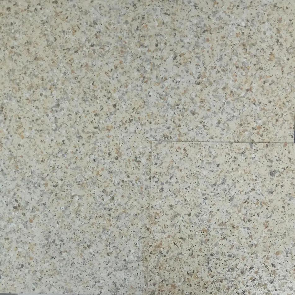 涂企优品：出圈靠颜值，长红看实力｜高颜值实力派亚士创能新玩艺