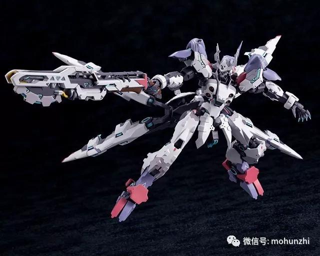 模玩资讯拼装模型,模玩资讯寿屋拼装模型新品信息