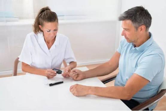 常见健康问题的解决对策,冬季常见病防治知识