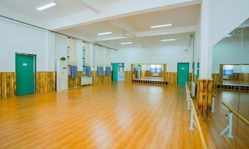 爱与美食不可辜负之繁忙蜜蜂幼儿园、超高的性价比、乐园式环境！