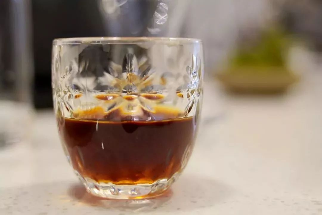 健康路熟不熟？这8家店你未必都吃过哇？