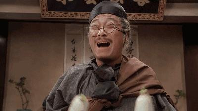 大学通信讲师用大白话告诉大家什么是“宽带”