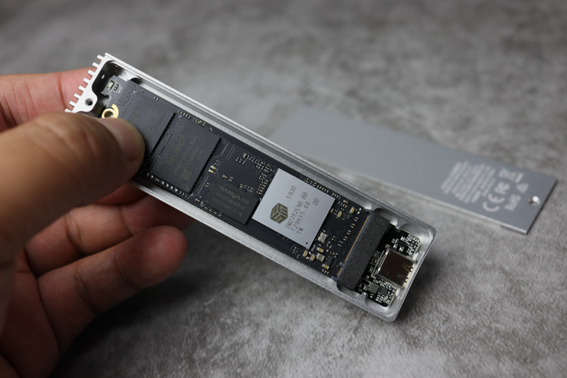 M.2移动硬盘读写速度,机械硬盘提高读写速度的方法