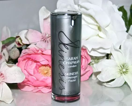 贵妇圈十大必买神器,好物推荐贵妇用品