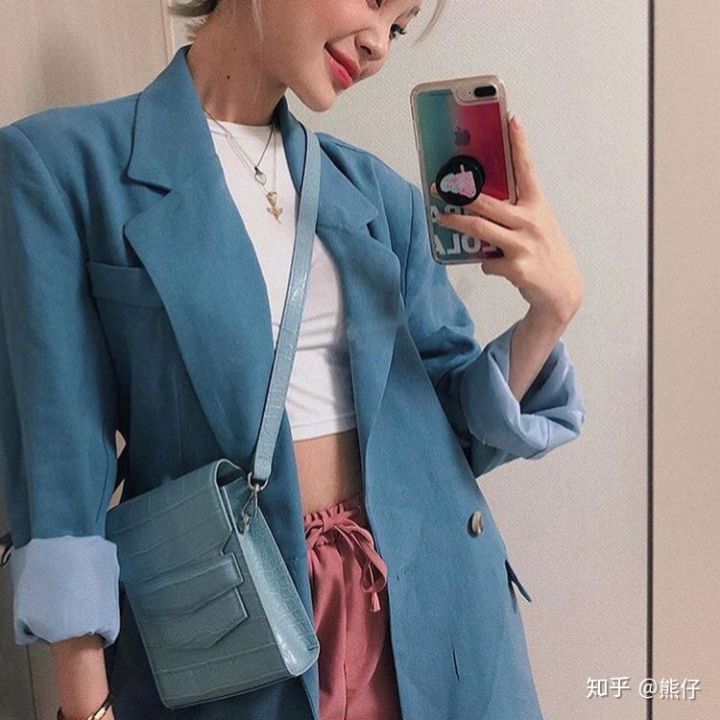 千元左右平价包包,千元左右小众包包品牌推荐