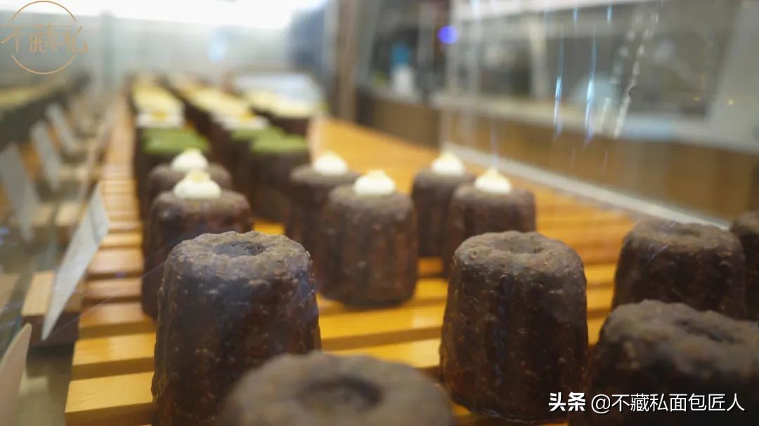 端午假期去哪里,端午假期去哪儿