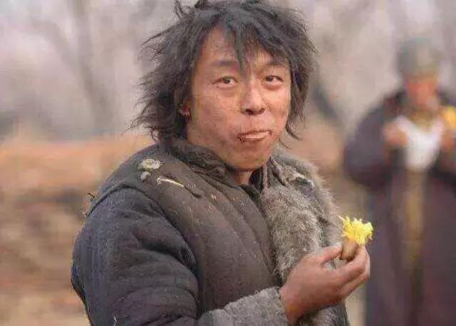 彼岸淘｜听说男生也开始看脸了？