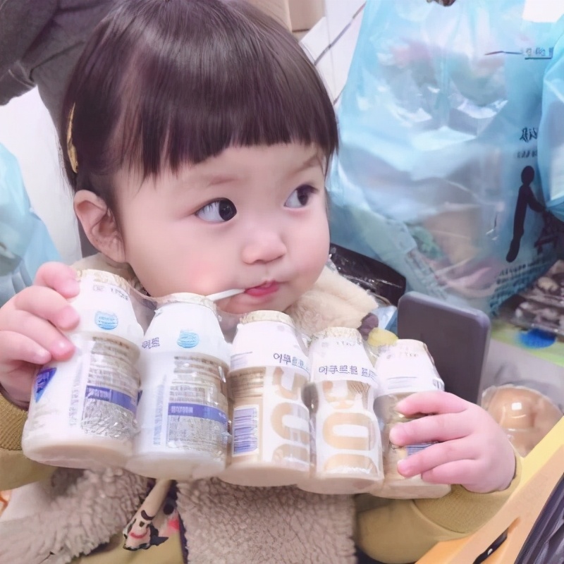 何姓女孩取名大气好听的名字2021,2021女孩涵养大气名字带水字旁的