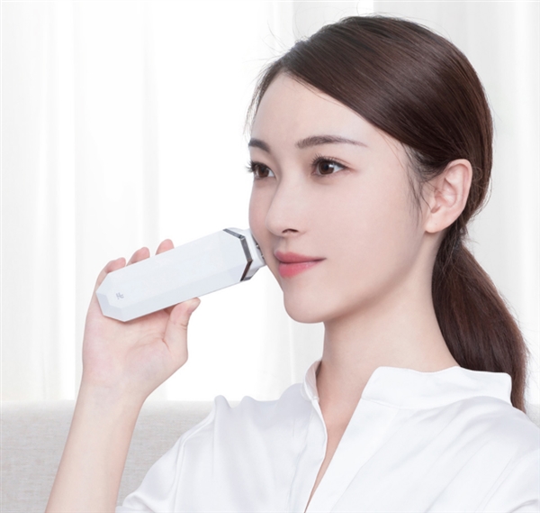 1099元买乐视55寸电视,乐视2023款55寸电视