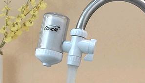 小米净水器出来的水质到底怎么样,小米净水器的水质怎么样