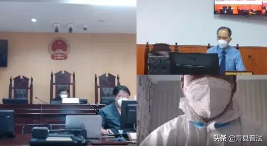 微信群抢红包暗藏陷阱,微信群里抢红包被限制