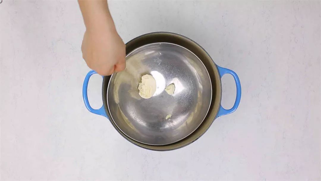 鐜涘痉鐞冲皬璐濆３铔嬬硶,灏忚礉澹崇帥寰风惓缇庨