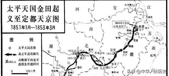 山西票号，最高光的时候，做到了“汇通天下”