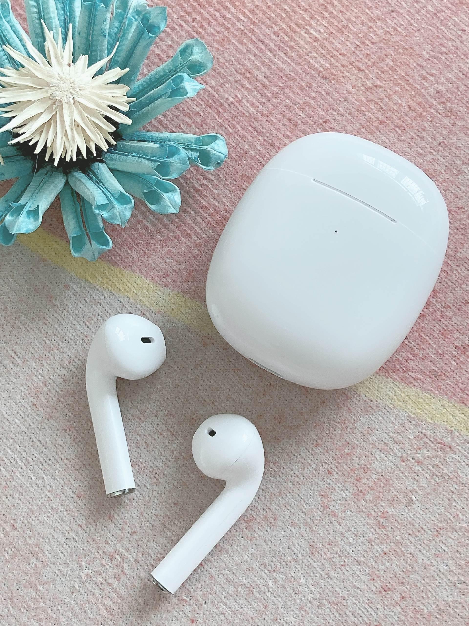 唐麦w9耳机真实测评,唐麦w9和漫步者蓝牙耳机哪个好