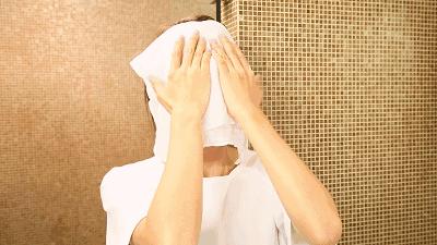 “睡渣”也能神采奕奕,修仙*党**们都用什么解决缺觉难题?