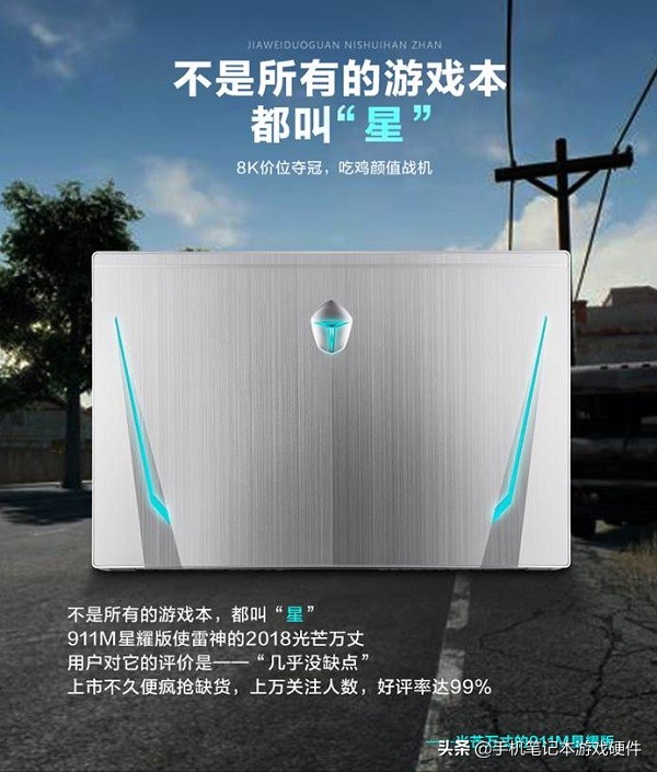 nvidiageforcegtx绯诲垪,nvidiagtx绯诲垪鏄惧崱