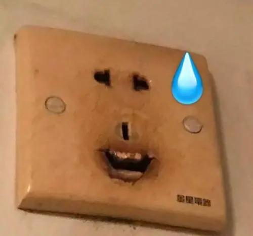 被腾讯打败的腾讯,虾米音乐正式关停了吗