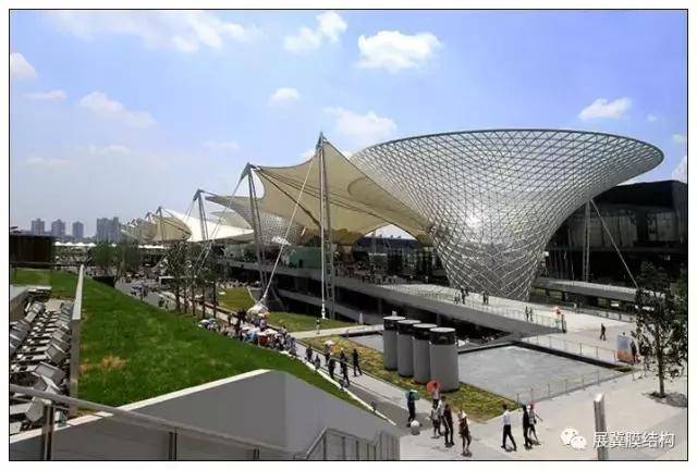 南汇新城在南汇区吗,南汇新城规划包括惠南吗