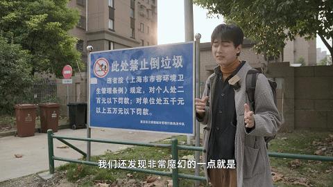 嘉定江桥最好地段房价,嘉定江桥靠谱吗