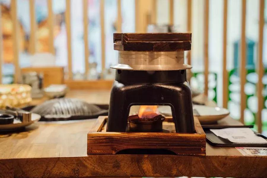 上海最怪的商场,上海最顶级的商场