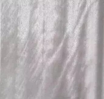 家具知识知多少,知识科普家具