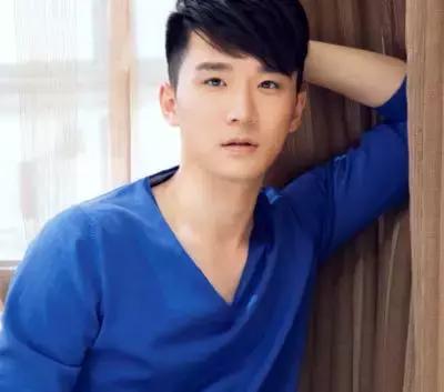 泸州出过什么明星名人,泸州市的明星都有哪些人