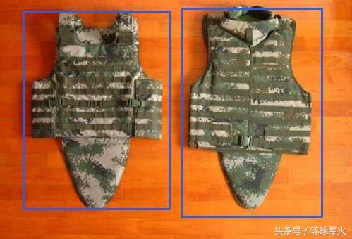 纺织纱线行业该如何发展,未来功能性纱线