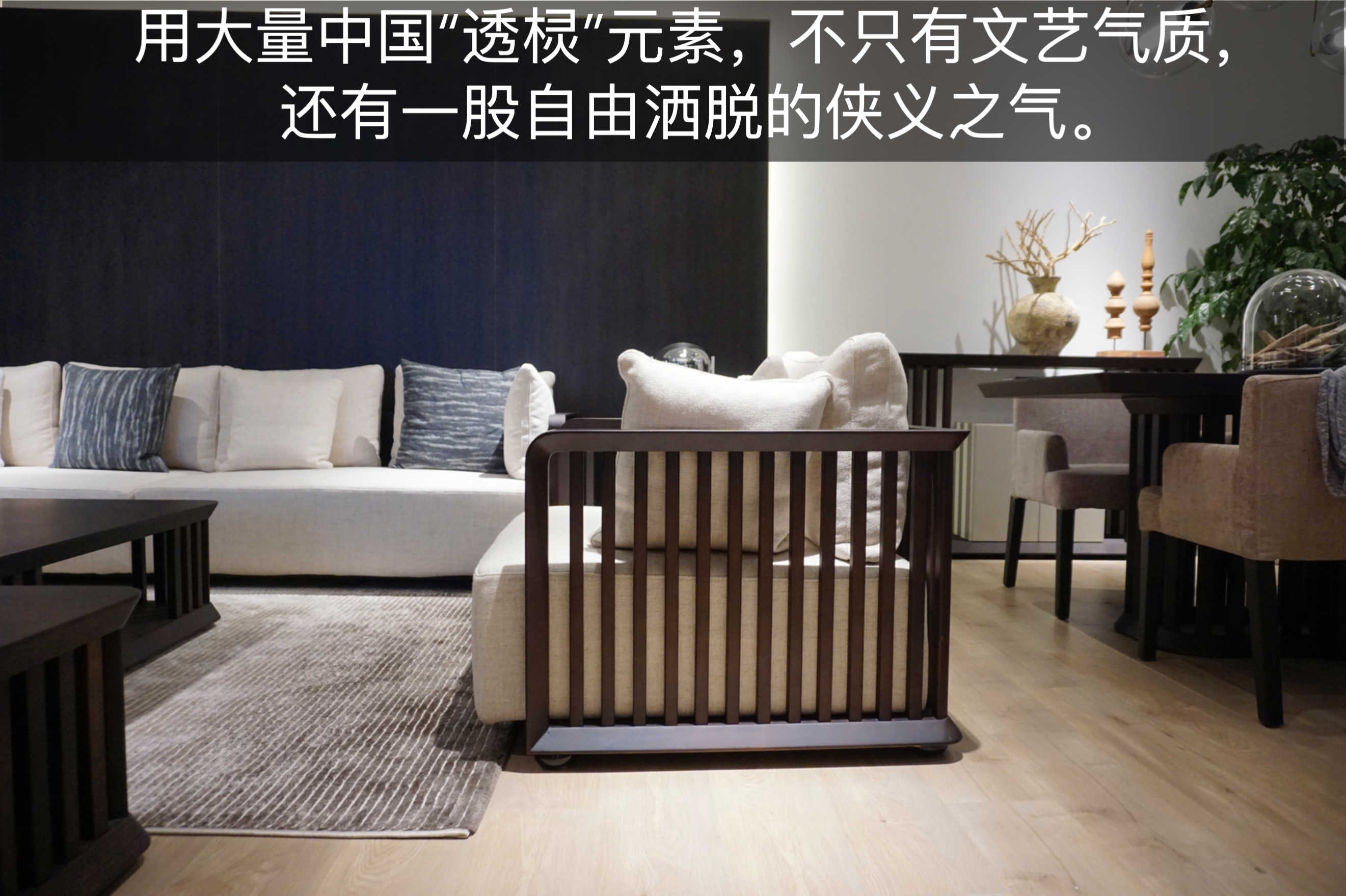 斯高真皮沙发好吗,斯高沙发的口碑怎么样