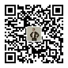 明星设计师家装,明星设计师夫妇如何打造自己的家