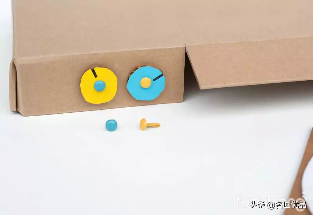 折纸手工8-10岁解压玩具正方形纸,幼儿园3-5岁简单手工废物利用玩具