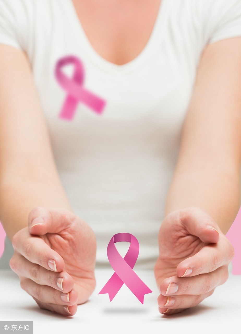 中医针灸治乳腺增生的方法,乳腺增生中医针灸疗法