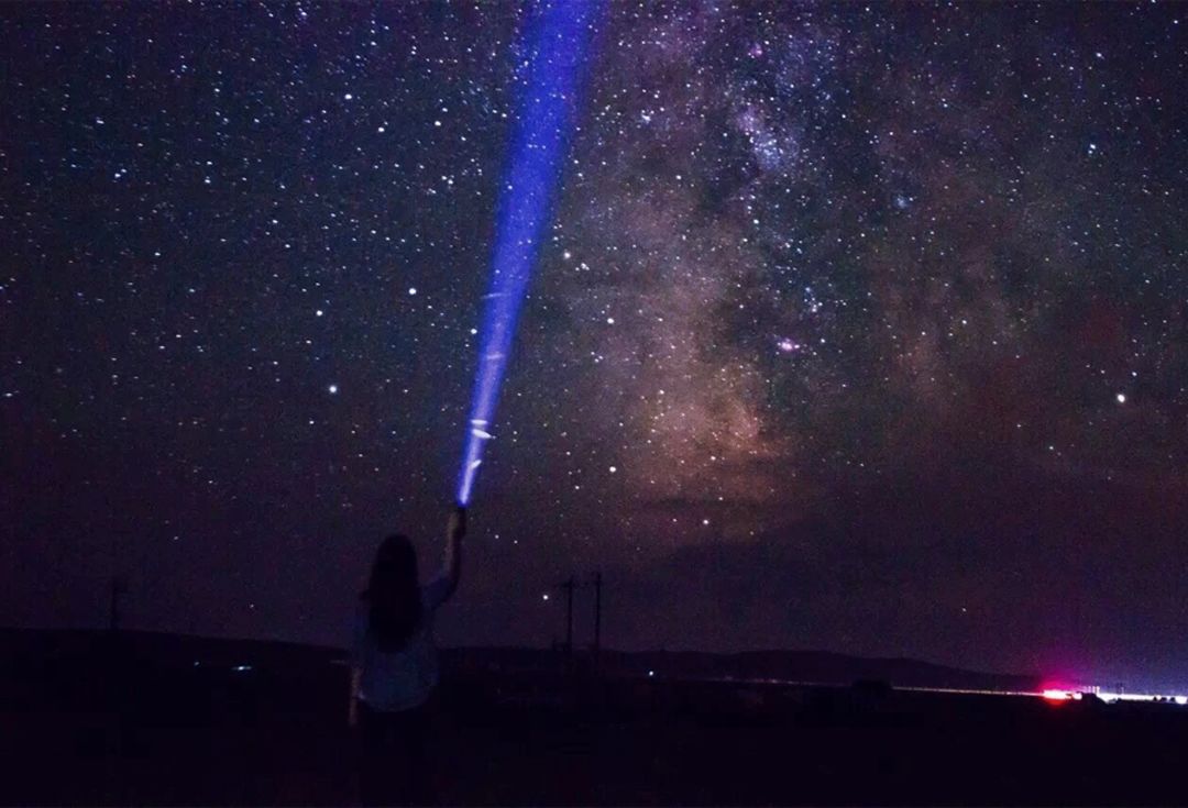 这座海岛我做好了攻略，适合约上最好的朋友一起去