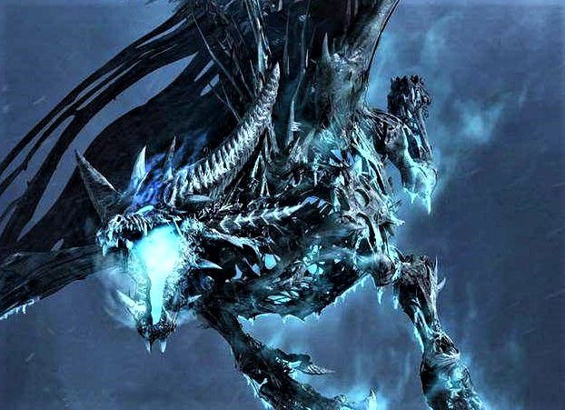 完美世界荒域大乱的结果,完美世界最后乱战